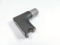 Xiaomi Fixings And Brackets - C002550003000 Stem